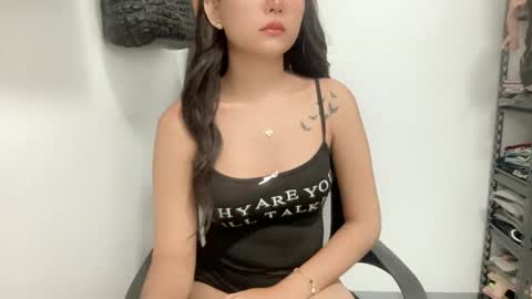 Snapshot of marjory_love_you chatting on 16, 2, 2026 maria online show from 16, 2, 2026