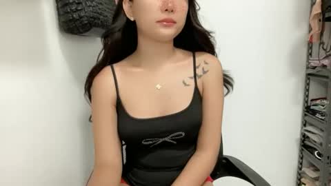 Snapshot of marjory_love_you chatting on 18, 2, 2026 maria online show from 18, 2, 2026