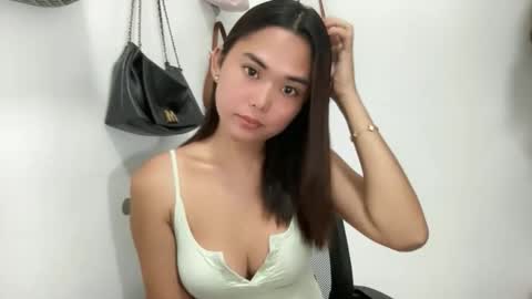 maria online show from 28, 5, 2026