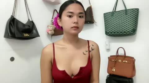 maria online show from 2, 7, 2026