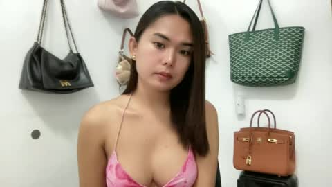 maria online show from 4, 7, 2026