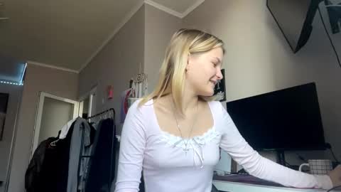 marjoryareias online show from 22, 10, 2025