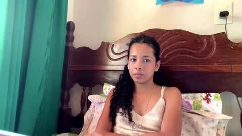 Kayleen online show from 3, 3, 2026