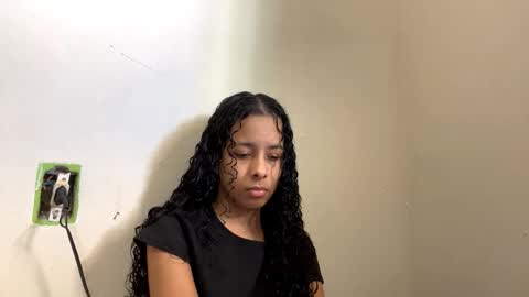 Kayleen online show from 17, 3, 2026