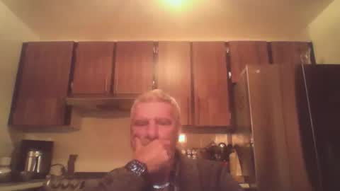 Snapshot of mark0577 chatting on 9, 10, 2025 mark0577 online show from 9, 10, 2025