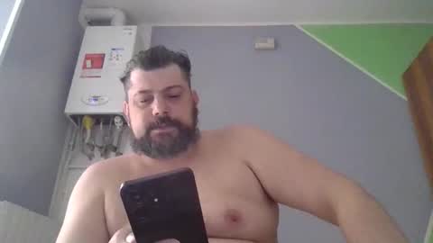 mark2985555 online show from 2, 5, 2026