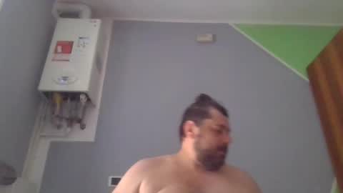 Snapshot of mark2985555 chatting on 5, 7, 2026 mark2985555 online show from 5, 7, 2026