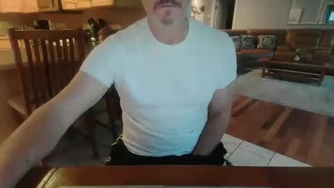 Snapshot of mark48130 chatting on 10, 10, 2025 Mark online show from 10, 10, 2025