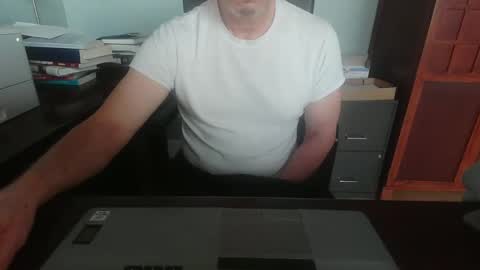 Snapshot of mark48130 chatting on 19, 11, 2025 Mark online show from 19, 11, 2025