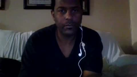 Snapshot of mark7062012 chatting on 4, 12, 2024 mark7062012 online show from 4, 12, 2024