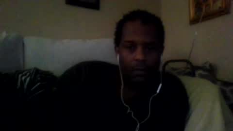 Snapshot of mark7062012 chatting on 9, 1, 2025 mark7062012 online show from 9, 1, 2025