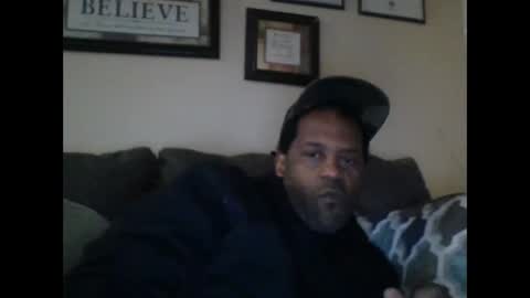 Snapshot of mark7062012 chatting on 15, 1, 2025 mark7062012 online show from 15, 1, 2025