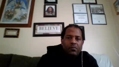 Snapshot of mark7062012 chatting on 20, 1, 2025 mark7062012 online show from 20, 1, 2025