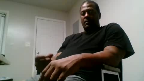 mark7062012 online show from 10, 5, 2026