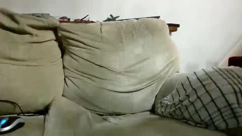 Snapshot of mark77297 chatting on 19, 12, 2025 mark online show from 19, 12, 2025