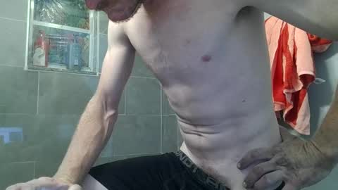 Snapshot of mark78974 chatting on 9, 4, 2026 mark78974 online show from 9, 4, 2026