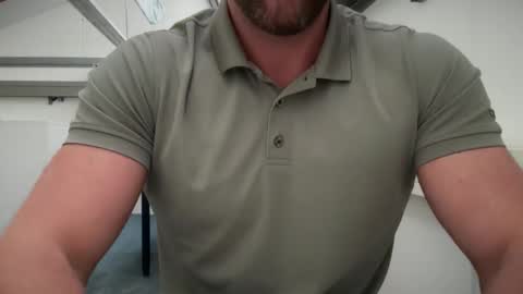 Snapshot of mark9222222 chatting on 14, 11, 2025 mark9222222 online show from 14, 11, 2025