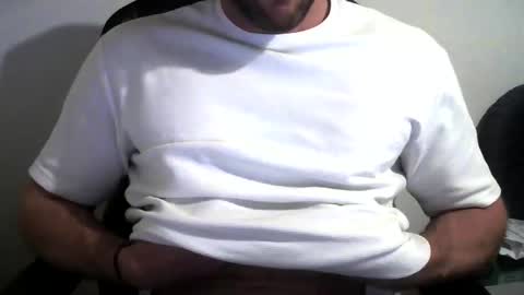 Snapshot of mark9222222 chatting on 28, 2, 2026 mark9222222 online show from 28, 2, 2026