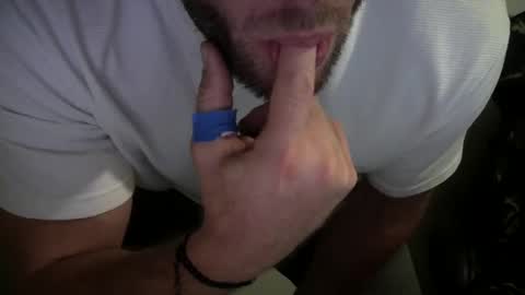 Snapshot of mark9222222 chatting on 1, 3, 2026 mark9222222 online show from 1, 3, 2026