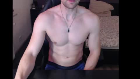 Snapshot of mark_95x chatting on 2, 3, 2025 mark_95x online show from 2, 3, 2025