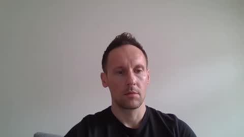 Snapshot of mark__39 chatting on 1, 3, 2025 Mark online show from 1, 3, 2025