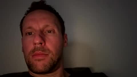 Mark online show from 9, 11, 2025