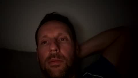 Mark online show from 11, 2, 2026