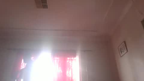 mark_and_lola online show from 3, 12, 2025