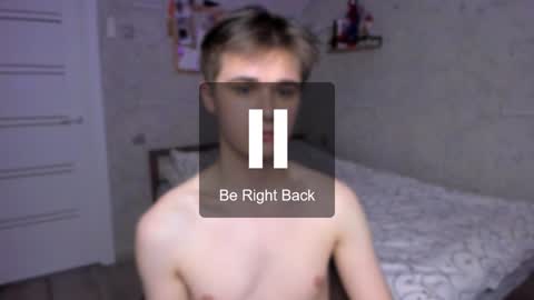 Snapshot of mark_bearcub chatting on 24, 12, 2024 Mark online show from 24, 12, 2024