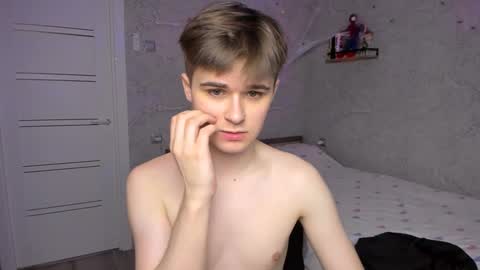 Snapshot of mark_bearcub chatting on 20, 1, 2025 Mark online show from 20, 1, 2025
