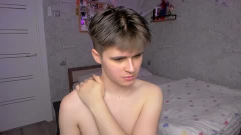 Snapshot of mark_bearcub chatting on 21, 1, 2025 Mark online show from 21, 1, 2025