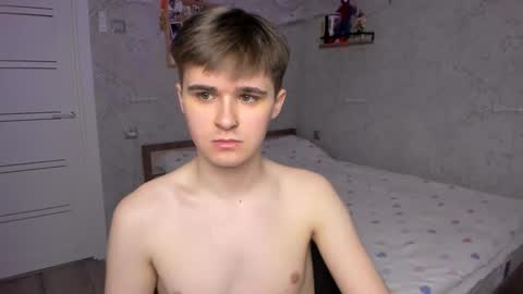 Snapshot of mark_bearcub chatting on 22, 1, 2025 Mark online show from 22, 1, 2025