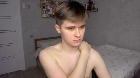 Snapshot of mark_bearcub chatting on 25, 1, 2025 Mark online show from 25, 1, 2025