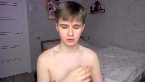 Snapshot of mark_bearcub chatting on 26, 1, 2025 Mark online show from 26, 1, 2025