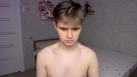 Snapshot of mark_bearcub chatting on 29, 1, 2025 Mark online show from 29, 1, 2025
