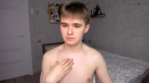 Snapshot of mark_bearcub chatting on 20, 2, 2025 Mark online show from 20, 2, 2025