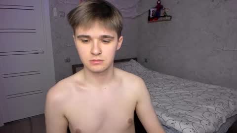 Snapshot of mark_bearcub chatting on 23, 2, 2025 Mark online show from 23, 2, 2025