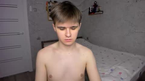 Snapshot of mark_bearcub chatting on 26, 2, 2025 Mark online show from 26, 2, 2025