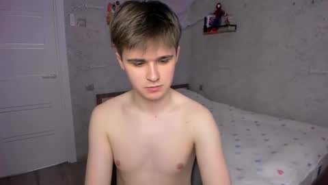 Snapshot of mark_bearcub chatting on 27, 2, 2025 Mark online show from 27, 2, 2025