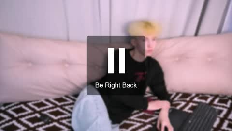 mark_brain online show from 30, 4, 2026