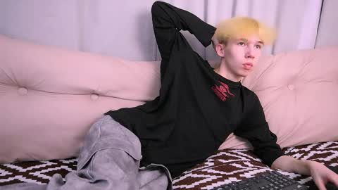 mark_brain online show from 12, 5, 2026