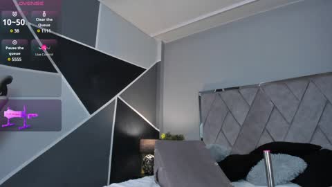 Snapshot of mark_broown_ chatting on 11, 1, 2025 mark_broown_ online show from 11, 1, 2025