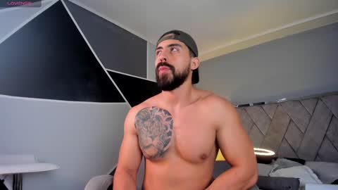 Snapshot of mark_broown_ chatting on 12, 2, 2025 mark_broown_ online show from 12, 2, 2025