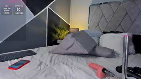 Snapshot of mark_broown_ chatting on 3, 3, 2025 mark_broown_ online show from 3, 3, 2025