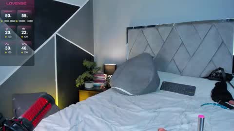 Snapshot of mark_broown_ chatting on 21, 9, 2025 mark_broown_ online show from 21, 9, 2025