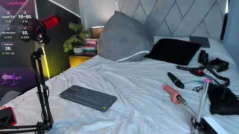 Snapshot of mark_broown_ chatting on 5, 10, 2025 mark_broown_ online show from 5, 10, 2025