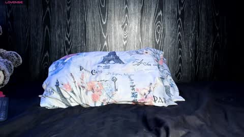 Mark Buffet  online show from 28, 1, 2025