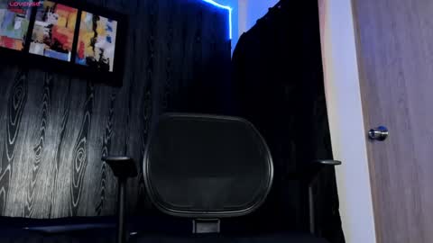 Mark Buffet  online show from 29, 1, 2025