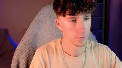 mark_caron online show from 20, 9, 2025