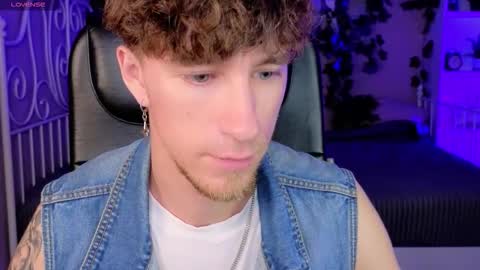 mark_caron online show from 9, 10, 2025